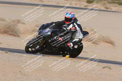 media/Nov-25-2023-TrackXperience (Sat) [[85467fd52f]]/Level 2/Session 2 (Turn 9 Inside)/